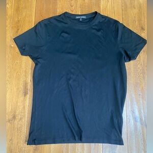 Mens Robert Barakett The Barakett Tee